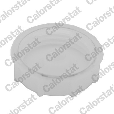 RC0174 CALORSTAT BY VERNET